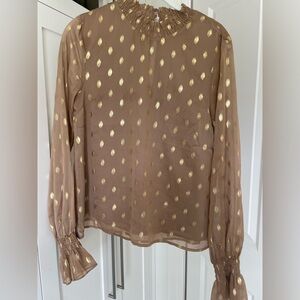 Tuckernuck top-pomander place